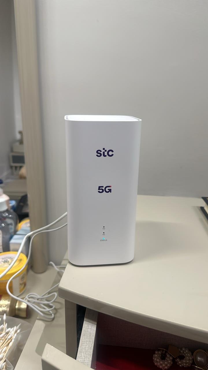 تركيب مودم الياف بصرية الرياض